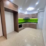 Bán nhà 4PN 60m² 3,5 tầng Tôn Đức Thắng - Ảnh thu nhỏ 4