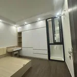 Bán nhà TĐC chợ Hoa Quả 40m2, 4 tầng, 5 tỷ - Ảnh thu nhỏ 3