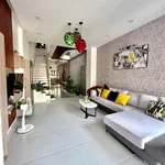 Bán nhà 3PN 1 trệt 2 lầu Phú Lợi 75m² 5.2 tỷ - Ảnh thu nhỏ 2