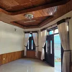 Bán nhà 2 mặt tiền 120m² Yersin Đà Lạt 11,5 tỷ - Ảnh thu nhỏ 3