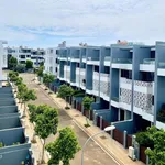 Bán nhà 4 tầng 125m² khu Tesla Buôn Ma Thuột - Ảnh thu nhỏ 1