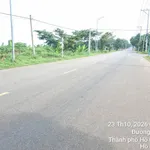 Bán đất mặt tiền Hương Lộ 2, Bà Rịa, 1.173 m² - 4,5 tỷ - Ảnh thu nhỏ 3