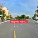 Bán đất Ocean Dunes Phan Thiết 100m2, 5.7 tỷ - Ảnh thu nhỏ 3