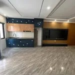 Bán căn góc chung cư Hoàng Thịnh Phát 3PN, 83m² tại Nguyễn Trãi - Ảnh thu nhỏ 3