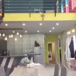 Bán nhà mặt phố Hai Bà Trưng, Đà Lạt 212 m² giá 6,9 tỷ - Ảnh thu nhỏ 3