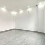 Bán nhà 3 tầng 48m² Phú Xá Đông Hải 1, Nhà Bè - Ảnh thu nhỏ 5