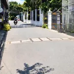 Bán đất Phú Lợi 110m² gần chợ Đình, Thủ Dầu Một - Ảnh thu nhỏ 3
