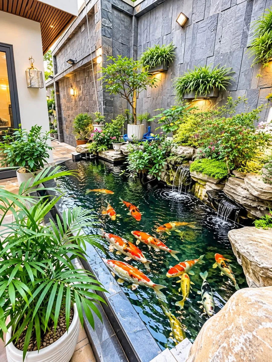 Bán biệt thự Sở Dầu Hồng Bàng 320m2, 1 tỷ, Quận 7 - Ảnh thu nhỏ 5