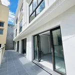 Bán nhà 3 tầng 41m2 gần chợ Quận 1 - Ảnh thu nhỏ 5