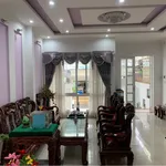 Bán nhà mặt tiền Pleiku 250m², 3 phòng, 5,8 tỷ - Ảnh thu nhỏ 2