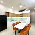 Bán nhà 1 trệt 1 lầu hẻm ô tô Ba Cu, Phường 4, Vũng Tàu, 69m², 7,9 tỷ - Ảnh thu nhỏ 5