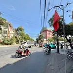 Bán nhà mặt tiền Nguyễn Trãi Dĩ An 193m², dòng tiền 20tr/tháng - Ảnh thu nhỏ 2