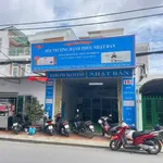 Bán nhà mặt tiền Nguyễn Thị Minh Khai, Cần Thơ, 100.9m2, 9.5 tỷ - Ảnh thu nhỏ 1