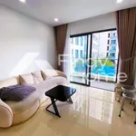 Bán căn hộ 2PN 65m² Phú Tài Residence Quy Nhơn giá 2 tỷ - Ảnh thu nhỏ 3
