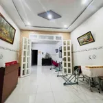 Bán nhà mặt tiền Hoàng Lê Kha Tây Ninh 4.8 tỷ - Ảnh thu nhỏ 2