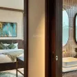 CHUYỂN NHƯỢNG QUỸ CĂN BIỆT THỰ RỪNG THÔNG VEN HỒ THANH XUÂN VALLEY TẤT CÁC PHÂN KHU GIÁ TỐT - Ảnh thu nhỏ 19