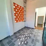 Bán nhà 3 PN 41m² mặt tiền Tống Duy Tân, Hải Phòng 2,79 tỷ - Ảnh thu nhỏ 2