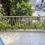 Bán nhà phố Bình Thạnh 87m2, 4 phòng, 10.3 tỷ gần ĐH Hồng Bàng - Ảnh thu nhỏ 4