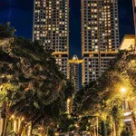 Bán căn hộ chung cư Green Skyline, 3,3 tỷ, 52m2, 2PN + 1WC tại Đông Hòa, Dĩ An - Ảnh thu nhỏ 11