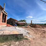 Bán đất mặt tiền Thạch Bích, Quảng Ngãi 5x25, 5x40 - Ảnh thu nhỏ 3