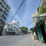 Bán nhà cấp 4 180,7m² cách biển Hòn Chồng 200m, Nha Trang 11,55 tỷ - Ảnh thu nhỏ 1