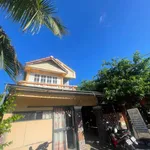Bán đất thổ cư 222m² đảo Phú Quý 11.5 triệu/m² - Ảnh thu nhỏ 1