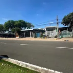 Bán nhà mặt tiền Đặng Thái Mai, 144m2, Quận 12 - Ảnh thu nhỏ 2
