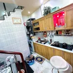Bán nhà 3 tầng 30m2 Nguyễn Ngọc Lộc Quận 10 - Ảnh thu nhỏ 2