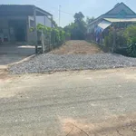 Bán đất Xã Thái Mỹ 220m², 790 triệu - Ảnh thu nhỏ 1