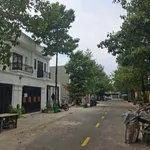 Bán nhà 1 trệt 1 lầu 3 PN, 72m² Tân Uyên, Bình Dương - Ảnh thu nhỏ 3