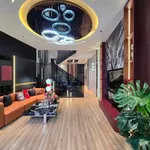 Bán nhà mặt tiền 66m2 3 phòng ngủ tại Đà Nẵng 8.38 tỷ - Ảnh thu nhỏ 2