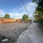 Bán lô đất 81.5m² Phường Tân An, Thủ Dầu Một 1 tỷ 150 triệu - Ảnh thu nhỏ 1