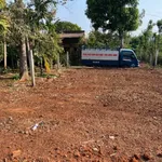Bán đất Phường Tân Lợi 50m² 779 triệu - Ảnh thu nhỏ 2