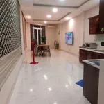 Bán nhà 2 mặt tiền, 274m² văn phòng, Phường Vĩnh Hội, Q4 - Ảnh thu nhỏ 4