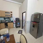 Cho thuê nhà 2 tầng 75m² 3 phòng ngủ Thanh Khê 14 triệu/tháng - Ảnh thu nhỏ 3