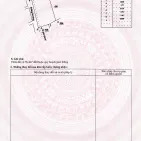 Bán đất 1.910 m2, 100% thổ cư, 2 mặt tiền tại Phường Ninh Hòa, Khánh Hòa - Ảnh thu nhỏ 10