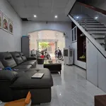 Bán nhà mặt phố Tam Giang 100m², Hải Dương, 5 tỷ - Ảnh thu nhỏ 2