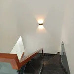 Bán nhà 1 trệt 1 lầu 4x15m, 2PN 2WC đường Mã Lò, Bình Hưng Hòa A, Bình Tân - Ảnh thu nhỏ 3
