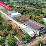 Bán đất sổ riêng full thổ cư Sông Thao 110m² giá 600 triệu - Ảnh thu nhỏ 2