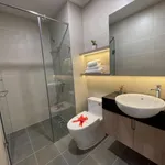 1,8 tỷ sống ngay trung tâm, tận hưởng trọn hệ tiện ích - LH PKD 0932 181 *** - Ảnh thu nhỏ 6