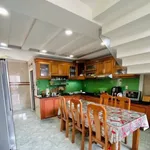 Bán nhà 5 tầng hẻm xe hơi Nguyễn Văn Công, Gò Vấp, 4,5x17m, 10,5 tỷ - Ảnh thu nhỏ 4