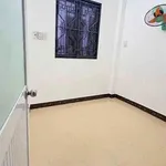 Cho thuê nhà nguyên căn 2PN Đoàn Văn Bơ, Quận 4, 18m² - Ảnh thu nhỏ 5