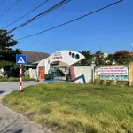 Bán đất mặt tiền Cao Văn Khánh, Huế, 200m², 1,95 tỷ - Ảnh thu nhỏ 4