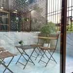 Bán nhà ngõ Điện Biên Phủ 67.8m² Hai Bà Trưng - Ảnh thu nhỏ 5