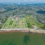 Hiệp Phước Harbour View giá tốt đầu tư ngay - Ảnh thu nhỏ 8