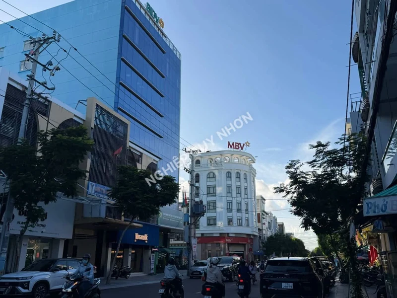 Bán đất 300m² Bình Đức Tây Ninh, 1 tỷ 100 triệu guoi