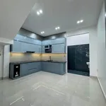 Bán nhà 4 tầng 58m2 gần UBND Hồng Thái, An Dương, Hải Phòng, tặng nội thất tầng 2 - Ảnh thu nhỏ 4