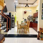 Bán nhà 2 tầng 41m² 2PN Hải Châu 3.19 tỷ - Ảnh thu nhỏ 1