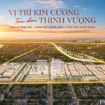 Chiết khấu tới 15%, tặng xe Vinfast cho 50 suất đầu tư cuối cùng biệt thự Vinhomes Wonder City - Ảnh thu nhỏ 1
