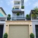 Bán nhà 89m² full nội thất Gò Vấp, giá 7.5 tỷ - Ảnh thu nhỏ 2